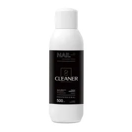 ocho-nails-cleaner-odtluszczacz-do-paznokci-truskawkowy-500-ml