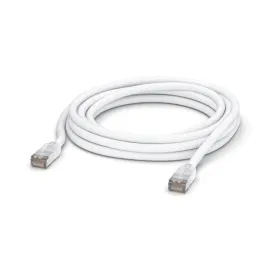 kabel-patchowy-ubiquiti-unifi-outdoor-cat5e-5m-bialy-s-utp