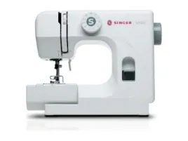 singer-m1005-przenosna-maszyna-do-szycia-dla-poczatkujacych-i-hobbystow