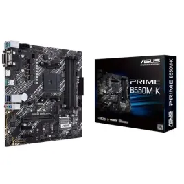 plyta-glowna-asus-prime-b550m-k-matx-am4-ddr4-128gb-7-1-audio