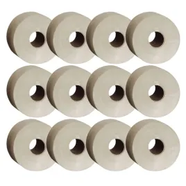 papier-toaletowy-19cm-1-warstw-szary-12-szt-pes205-merida