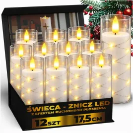 12x-swieczka-elektryczna-wklad-do-zniczy-na-baterie-efekt-plomienia-175cm