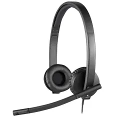 sluchawki-logitech-h570e-z-mikrofonem-wygoda-i-jakosc-dzwieku