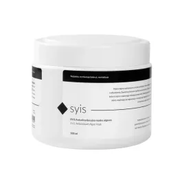 syis-antyoksydacyjna-maska-algowa-500-ml