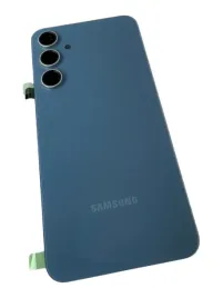 org-klapka-oryginalna-tyl-plecki-samsung-galaxy-s23-fe-sm-s711-niebieska