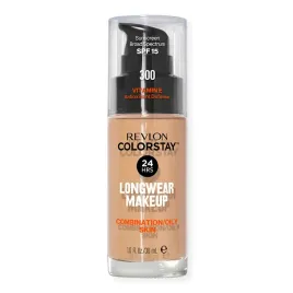 revlon-colorstay-podklad-cera-tlusta-i-mieszana-300-golden-beige-z-pompka