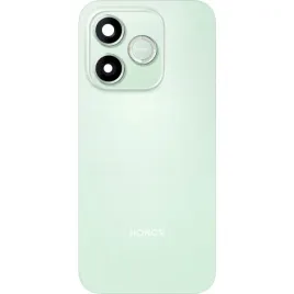 org-klapka-baterii-oryginalna-tyl-plecki-do-honor-600e-600-lite-zielona