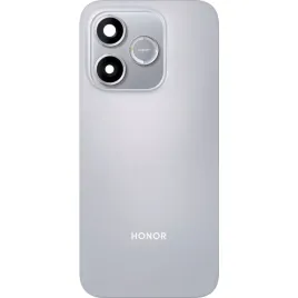 org-klapka-baterii-oryginalna-tyl-plecki-do-honor-600e-600-lite-szara