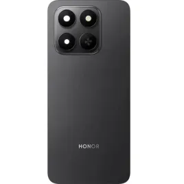 org-klapka-baterii-oryginalna-tyl-plecki-honor-400-smart-5g-czarna