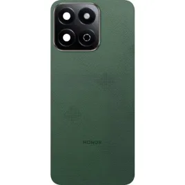 org-klapka-oryginalna-tyl-plecki-do-honor-x7c-5g-200-smart-zielona