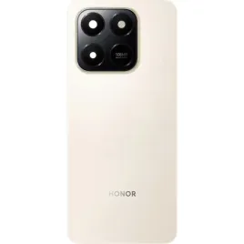 org-klapka-oryginalna-tyl-plecki-do-honor-x7d-4g-400-smart-4g-zlota