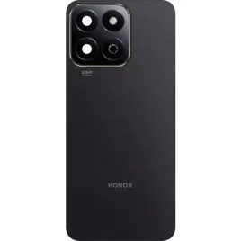 org-klapka-oryginalna-tyl-plecki-do-honor-x7c-5g-200-smart-czarna