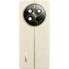 org-klapka-baterii-oryginalna-tyl-plecki-do-realme-12-pro-bezowa