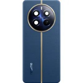 org-klapka-baterii-oryginalna-tyl-plecki-do-realme-12-pro-niebieska