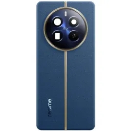org-klapka-baterii-oryginalna-tyl-plecki-do-realme-12-pro-niebieska