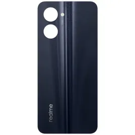 org-klapka-oryginalna-tyl-plecki-do-realme-c33-2023-c33-granatowa