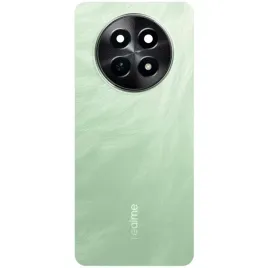 org-klapka-baterii-oryginalna-tyl-plecki-do-realme-12x-zielona
