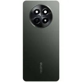 org-klapka-baterii-oryginalna-tyl-plecki-do-realme-12x-czarna