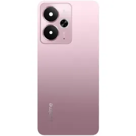 org-klapka-baterii-oryginalna-tyl-plecki-do-realme-14-rozowa