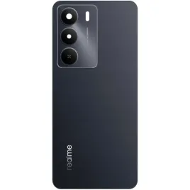 org-klapka-baterii-oryginalna-tyl-plecki-do-realme-14x-czarna