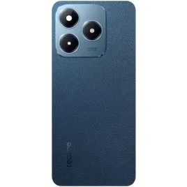org-klapka-baterii-oryginalna-tyl-plecki-do-realme-c63-niebieska