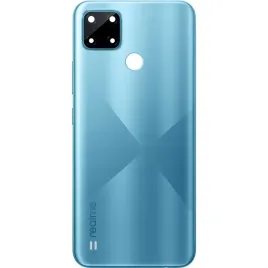 org-klapka-baterii-oryginalna-tyl-plecki-do-realme-c21y-niebieska