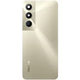 org-klapka-baterii-oryginalna-tyl-plecki-do-realme-c65-zlota