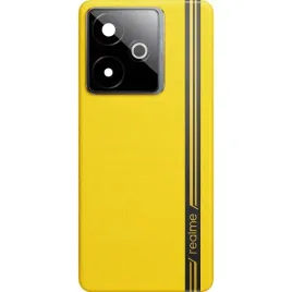 org-klapka-baterii-oryginalna-tyl-plecki-do-realme-gt-7t-zolta