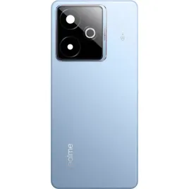 org-klapka-baterii-oryginalna-tyl-plecki-do-realme-gt-7t-niebieska