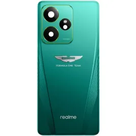 org-klapka-baterii-oryginalna-tyl-plecki-do-realme-gt-7-zielona