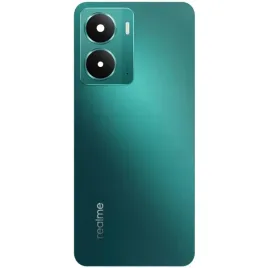 org-klapka-baterii-oryginalna-tyl-plecki-do-realme-p3-zielona