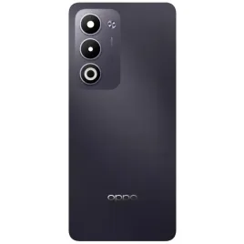 org-klapka-baterii-oryginalna-tyl-plecki-do-oppo-a5-4g-fioletowa