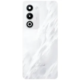 org-klapka-baterii-oryginalna-tyl-plecki-do-oppo-a5-4g-biala