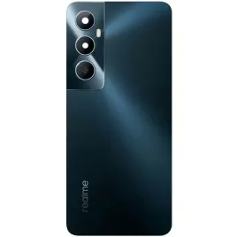 org-klapka-baterii-oryginalna-tyl-plecki-do-realme-c65-niebieska