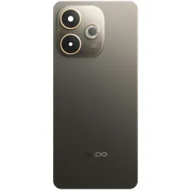 org-klapka-baterii-oryginalna-tyl-plecki-do-oppo-a5-pro-4g-brazowa
