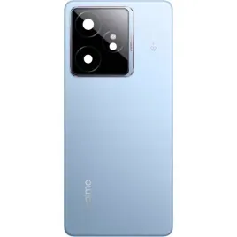 org-klapka-baterii-oryginalna-tyl-plecki-do-realme-gt-7-niebieska