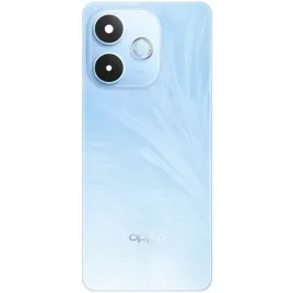 org-klapka-baterii-oryginalna-tyl-plecki-do-oppo-a5-pro-4g-niebieska