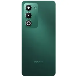 org-klapka-baterii-oryginalna-tyl-plecki-do-oppo-a5-5g-zielona