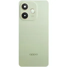 org-klapka-baterii-oryginalna-tyl-plecki-do-oppo-a5-pro-zielona