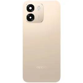 org-klapka-baterii-oryginalna-tyl-plecki-do-oppo-a6-zlota