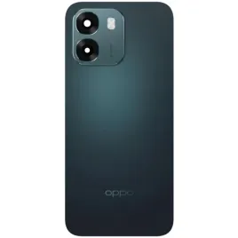 org-klapka-baterii-oryginalna-tyl-plecki-do-oppo-a6-niebieska