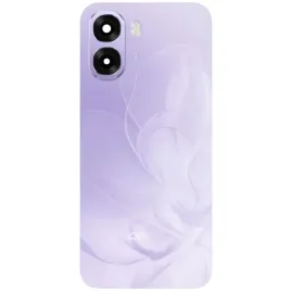 org-klapka-baterii-oryginalna-tyl-plecki-do-oppo-a6x-4g-violet-purple-v2
