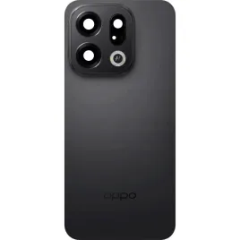 org-klapka-baterii-oryginalna-tyl-plecki-do-oppo-find-x9-czarna