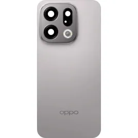 org-klapka-baterii-oryginalna-tyl-plecki-do-oppo-find-x9-szara