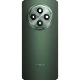 org-klapka-baterii-oryginalna-tyl-plecki-do-oppo-reno12-f-zielona