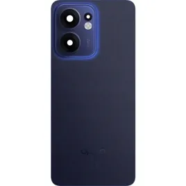 org-klapka-baterii-tyl-plecki-do-oppo-reno13-fs-5g-reno13-f-niebieska