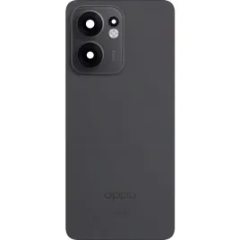 org-klapka-baterii-tyl-plecki-do-oppo-reno13-fs-5g-reno13-f-grafitowa