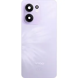org-klapka-baterii-tyl-plecki-do-oppo-reno13-fs-5g-reno13-f-fioletowa