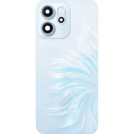 org-klapka-baterii-tyl-plecki-do-oppo-reno14-fs-5g-reno14-f-niebieska