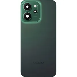 org-klapka-oryginalna-tyl-plecki-do-oppo-reno14-fs-5g-reno14-f-zielona